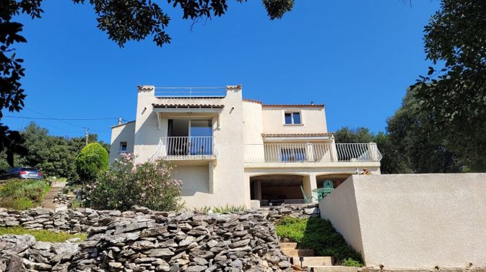 Image No.1-3 Bed Property for sale