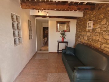 cau118800em