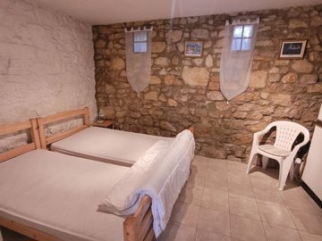cau118800ei