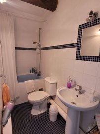 cau118800ej