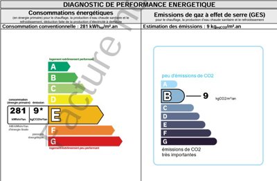 dpe-16