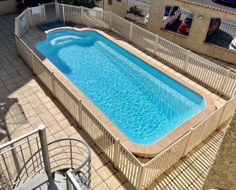 grui289000ed