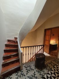 cor225000eg