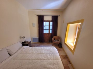 cor225000el