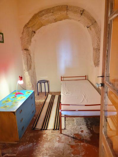 Image No.14-5 Bed House for sale