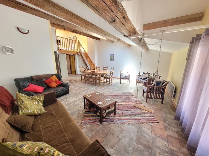 Image No.7-5 Bed House for sale