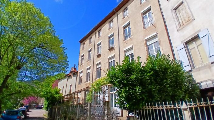 Image No.1-10 Bed House for sale