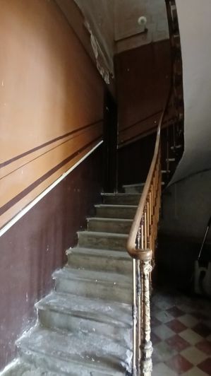 Image No.12-10 Bed House for sale