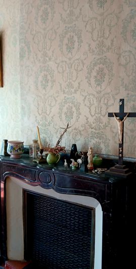 Image No.14-10 Bed House for sale