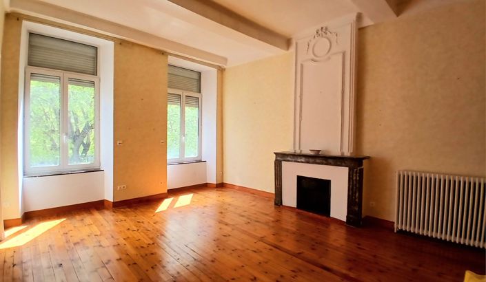 Image No.16-10 Bed House for sale