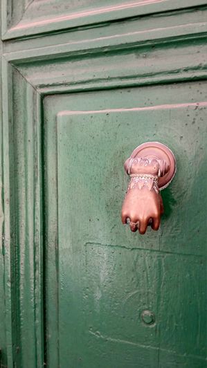 Image No.5-10 Bed House for sale