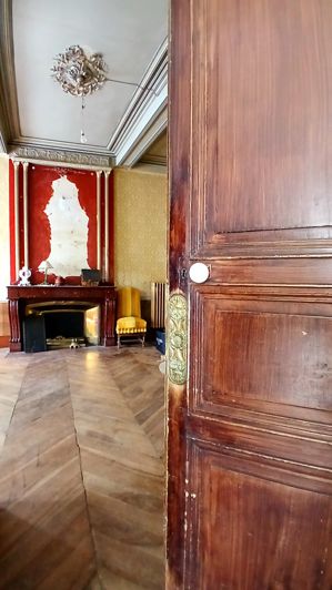 Image No.9-10 Bed House for sale