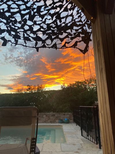 Image No.17-6 Bed Property for sale