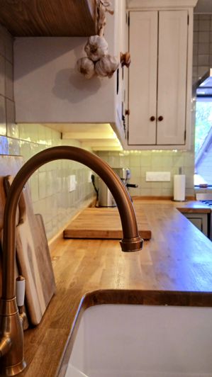 Image No.19-6 Bed Property for sale