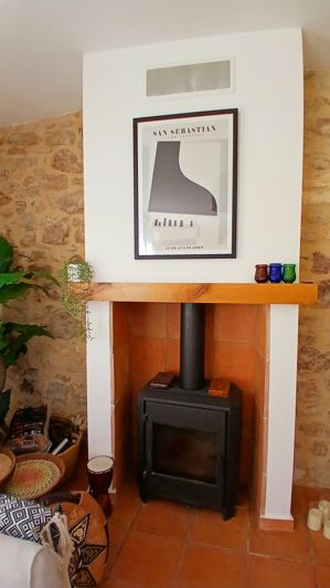 Image No.26-6 Bed Property for sale