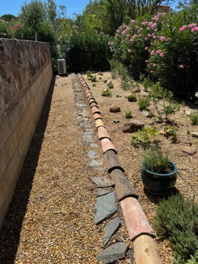 Image No.42-6 Bed Property for sale