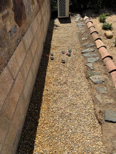 Image No.43-6 Bed Property for sale