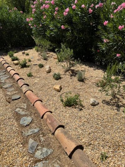 Image No.44-6 Bed Property for sale