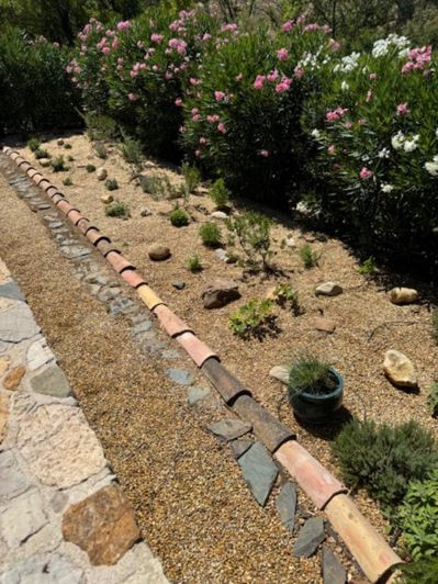 Image No.45-6 Bed Property for sale