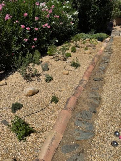 Image No.46-6 Bed Property for sale