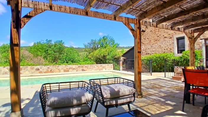 Image No.6-6 Bed Property for sale