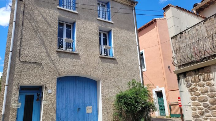 Image No.1-3 Bed House for sale