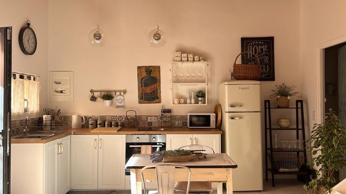 Image No.18-3 Bed House for sale