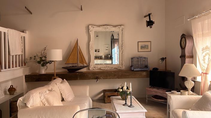 Image No.19-3 Bed House for sale