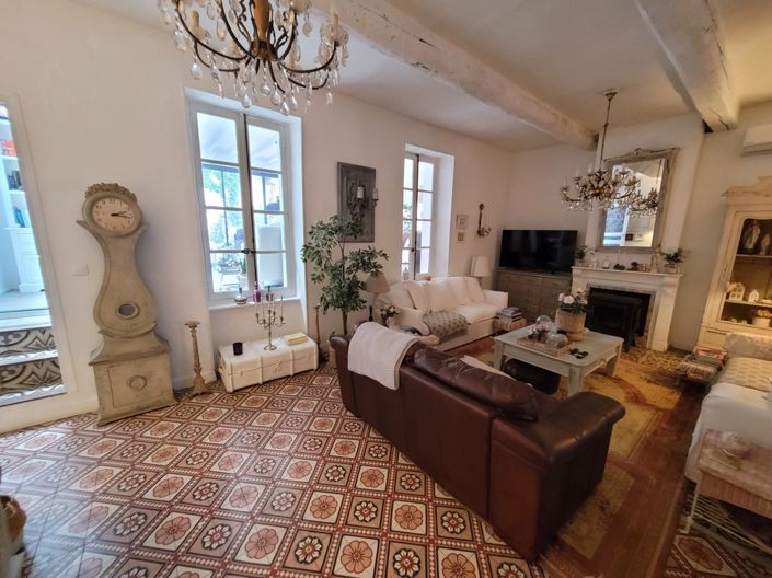 Image No.9-3 Bed House for sale