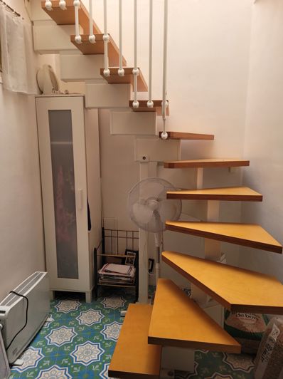 Image No.11-3 Bed House for sale