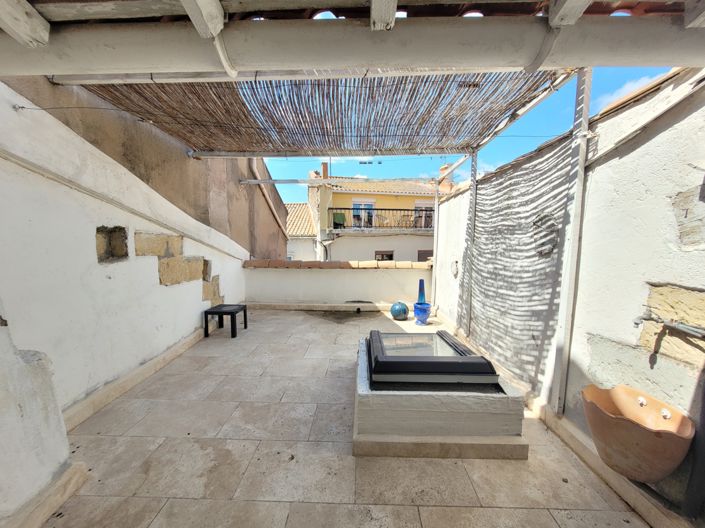 Image No.3-3 Bed House for sale