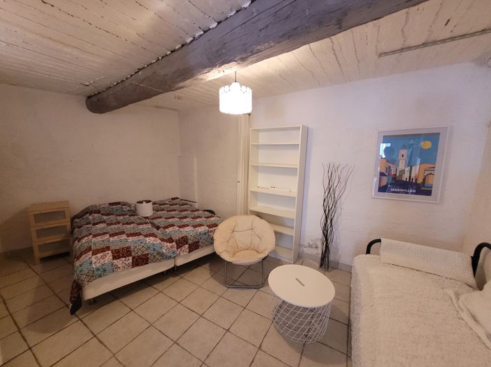 Image No.5-3 Bed House for sale