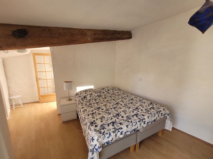 Image No.9-3 Bed House for sale