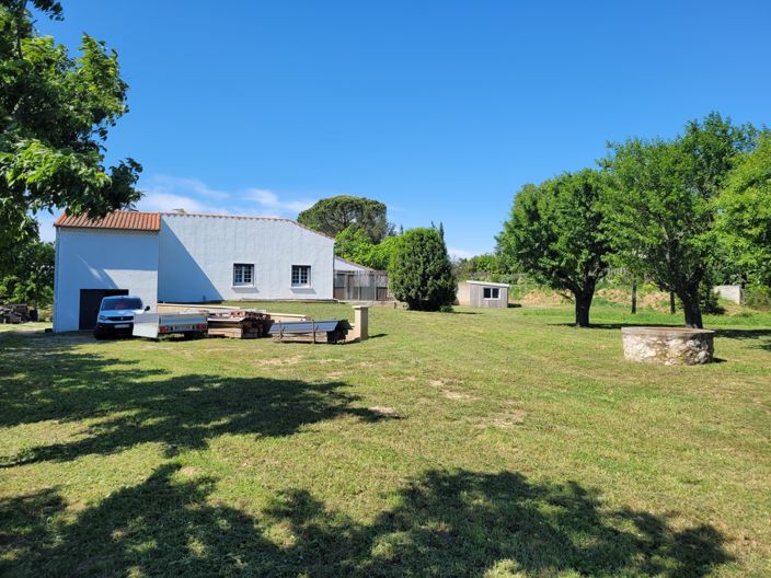 Image No.3-5 Bed Property for sale