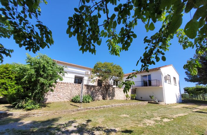 Image No.4-5 Bed Property for sale