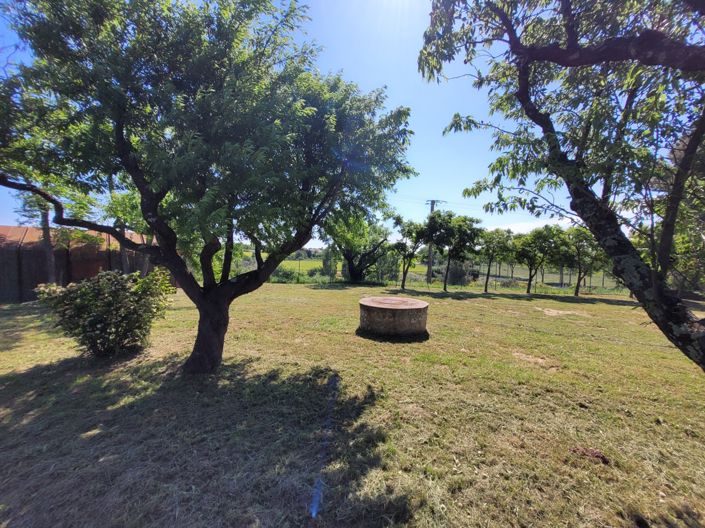 Image No.9-5 Bed Property for sale