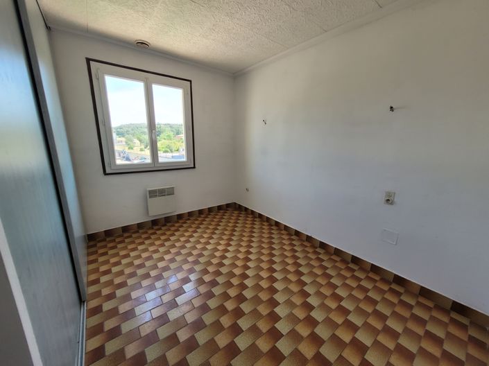 Image No.12-Propriété de 4 chambres à vendre à Béziers