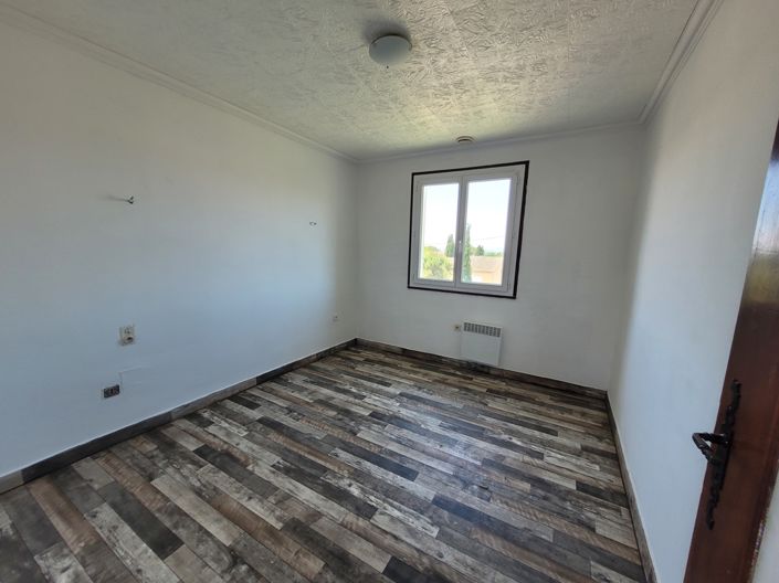 Image No.13-Propriété de 4 chambres à vendre à Béziers