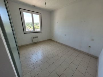 nis356400em