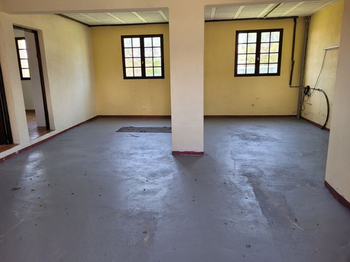 Image No.18-Propriété de 4 chambres à vendre à Béziers