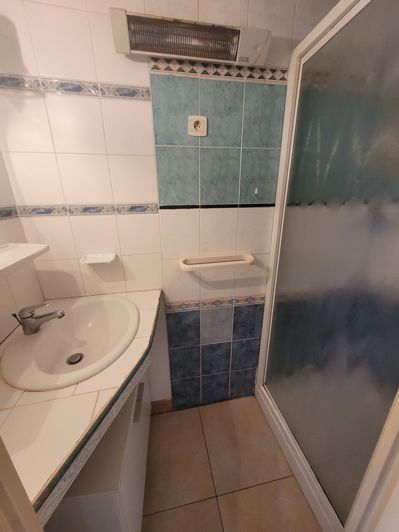 Image No.17-Propriété de 4 chambres à vendre à Béziers