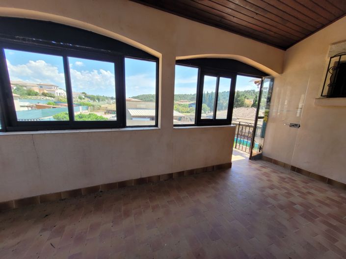 Image No.10-Propriété de 4 chambres à vendre à Béziers