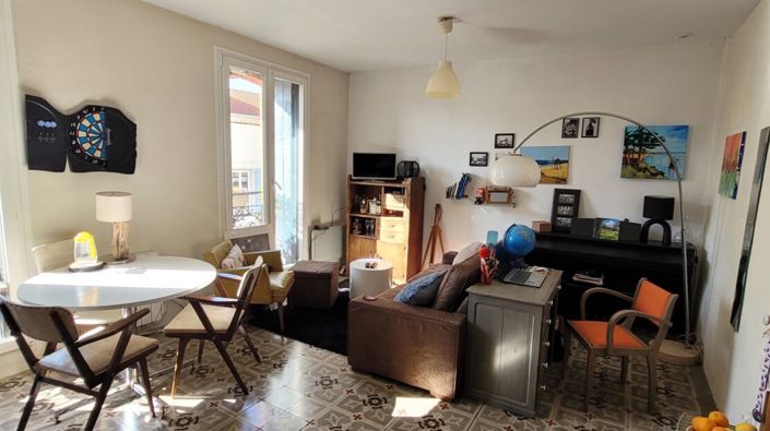 Image No.1-2 Bed Apartment for sale