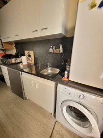 sgf102000eo
