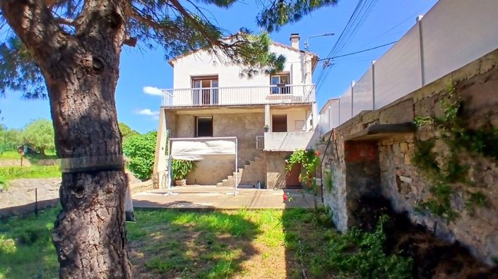 Image No.1-3 Bed House for sale