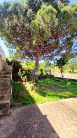 Real Estate Languedoc most sold property