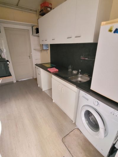 Image No.16-2 Bed Apartment for sale