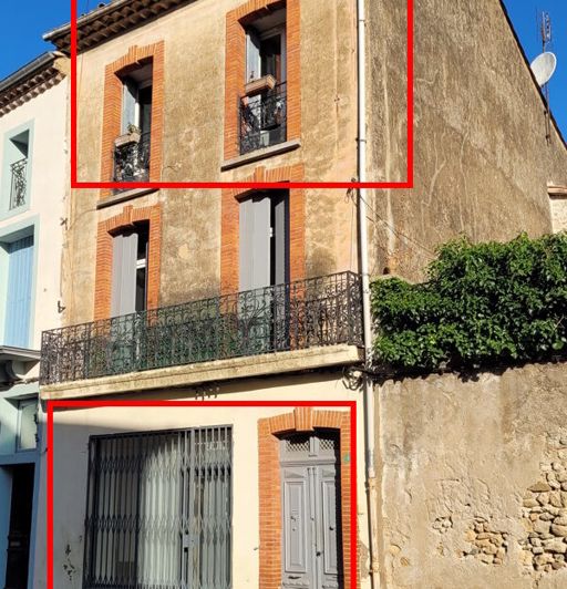 Image No.1-2 Bed Apartment for sale