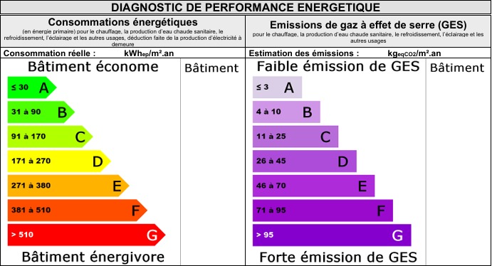 Image No.6-Commercial à vendre à Saint-Geniès-de-Fontedit