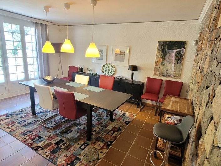 Image No.12-Propriété de 5 chambres à vendre à Béziers